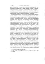 giornale/TO00185253/1876/v.1/00000350