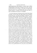 giornale/TO00185253/1876/v.1/00000352