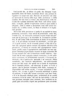 giornale/TO00185253/1876/v.1/00000353