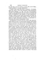 giornale/TO00185253/1876/v.1/00000354