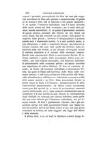 giornale/TO00185253/1876/v.1/00000358