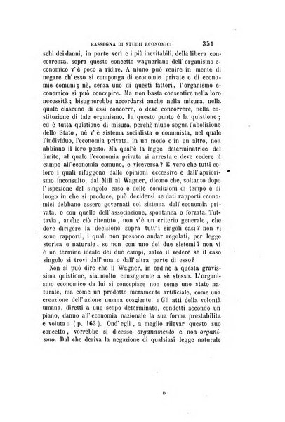 Giornale napoletano di filosofia e lettere, scienze morali e politiche