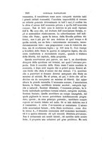 giornale/TO00185253/1876/v.1/00000360