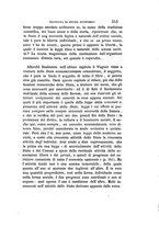 giornale/TO00185253/1876/v.1/00000361