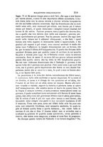 giornale/TO00185253/1876/v.1/00000367