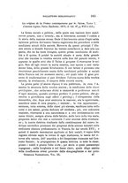 giornale/TO00185253/1876/v.1/00000373