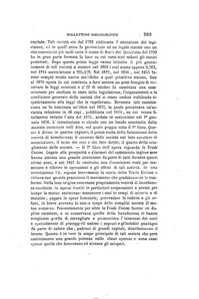 Giornale napoletano di filosofia e lettere, scienze morali e politiche