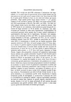 giornale/TO00185253/1876/v.1/00000377