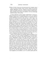 giornale/TO00185253/1876/v.1/00000380