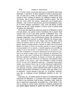 giornale/TO00185253/1876/v.1/00000382