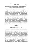 giornale/TO00185253/1876/v.1/00000385