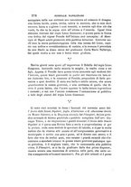 giornale/TO00185253/1876/v.1/00000386