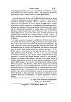 giornale/TO00185253/1876/v.1/00000387