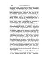 giornale/TO00185253/1876/v.1/00000390