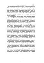 giornale/TO00185253/1876/v.1/00000391