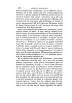 giornale/TO00185253/1876/v.1/00000394