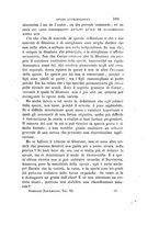 giornale/TO00185253/1876/v.1/00000397