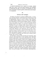 giornale/TO00185253/1876/v.1/00000398