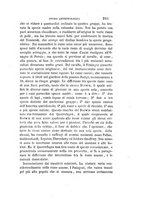 giornale/TO00185253/1876/v.1/00000399