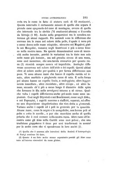 Giornale napoletano di filosofia e lettere, scienze morali e politiche