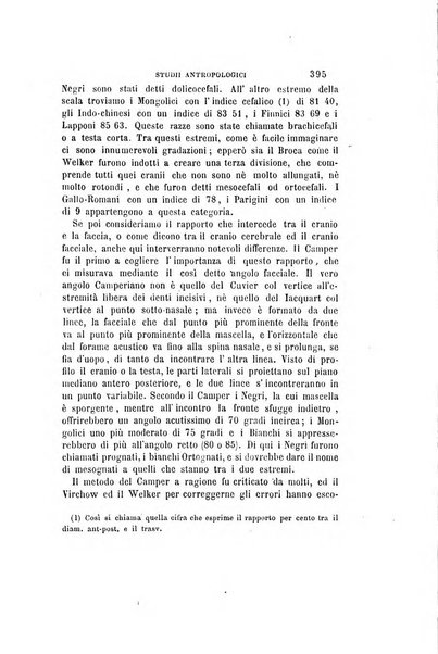 Giornale napoletano di filosofia e lettere, scienze morali e politiche