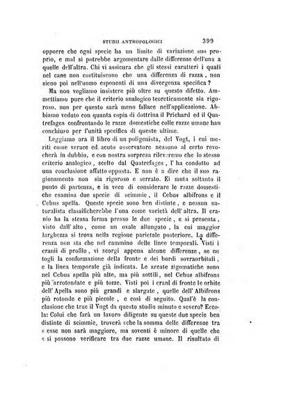 Giornale napoletano di filosofia e lettere, scienze morali e politiche