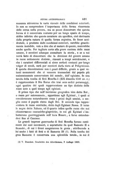 Giornale napoletano di filosofia e lettere, scienze morali e politiche