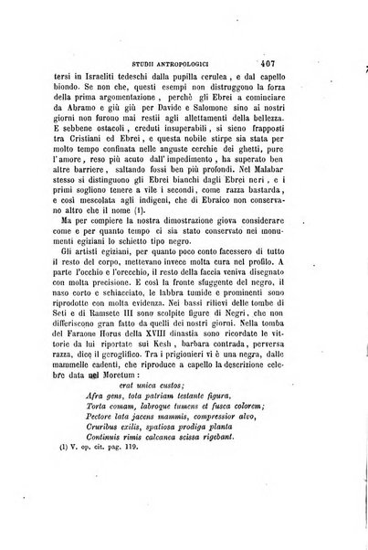 Giornale napoletano di filosofia e lettere, scienze morali e politiche