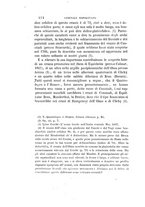 giornale/TO00185253/1876/v.1/00000422