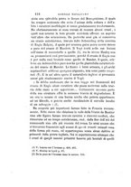 giornale/TO00185253/1876/v.1/00000424