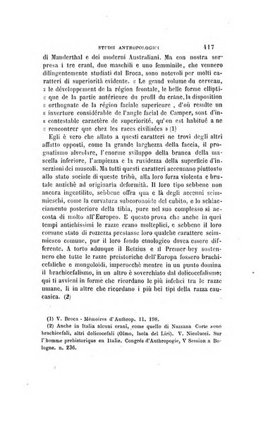 Giornale napoletano di filosofia e lettere, scienze morali e politiche