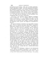 giornale/TO00185253/1876/v.1/00000502