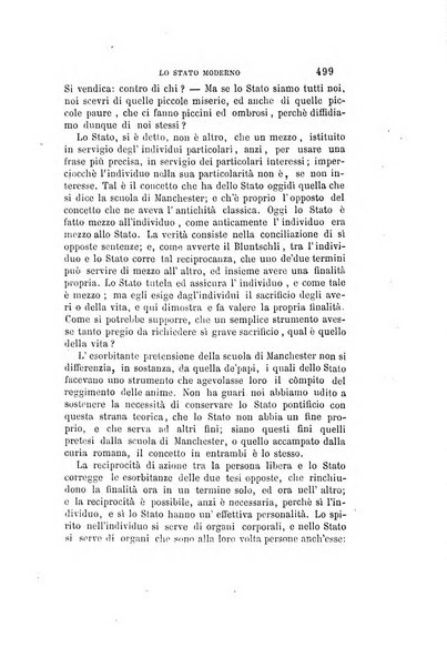 Giornale napoletano di filosofia e lettere, scienze morali e politiche