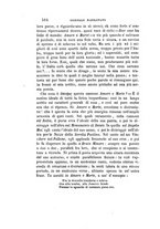 giornale/TO00185253/1876/v.1/00000512