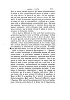 giornale/TO00185253/1876/v.1/00000513