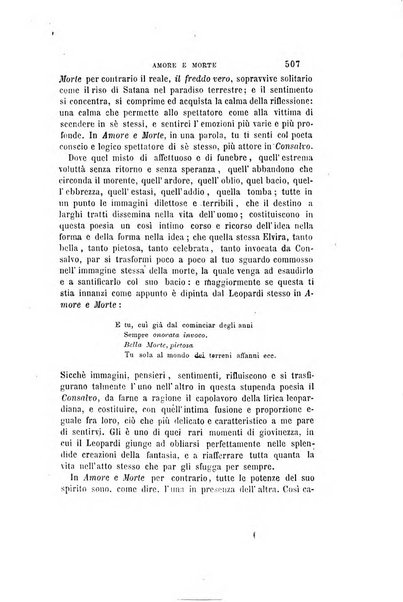 Giornale napoletano di filosofia e lettere, scienze morali e politiche