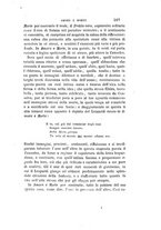 giornale/TO00185253/1876/v.1/00000515