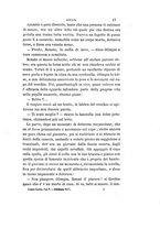 giornale/TO00185253/1877/v.1/00000025