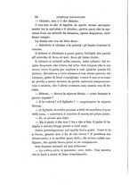 giornale/TO00185253/1877/v.1/00000028