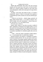 giornale/TO00185253/1877/v.1/00000032