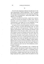 giornale/TO00185253/1877/v.1/00000034