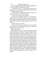 giornale/TO00185253/1877/v.1/00000040