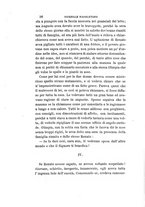 giornale/TO00185253/1877/v.1/00000044