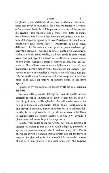 Giornale napoletano di filosofia e lettere, scienze morali e politiche