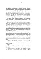 giornale/TO00185253/1877/v.1/00000051