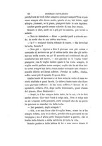 giornale/TO00185253/1877/v.1/00000052