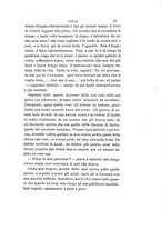 giornale/TO00185253/1877/v.1/00000055