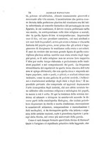 giornale/TO00185253/1877/v.1/00000066