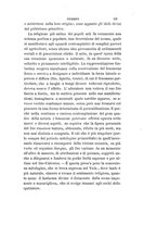 giornale/TO00185253/1877/v.1/00000071