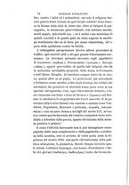 giornale/TO00185253/1877/v.1/00000082